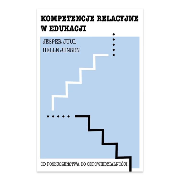 Kompetencje relacyjne w edukacji - ksiegarnia Natuli.png