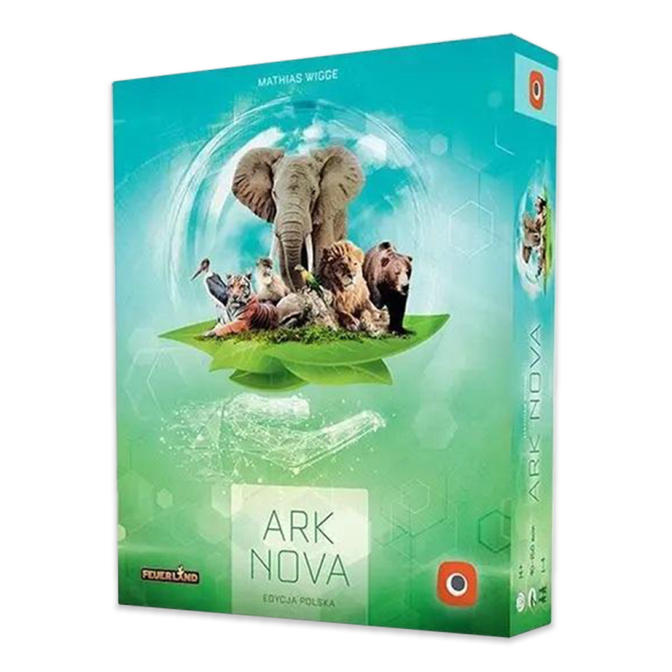 Ark Nova PORTAL - księgarnia Natuli.png