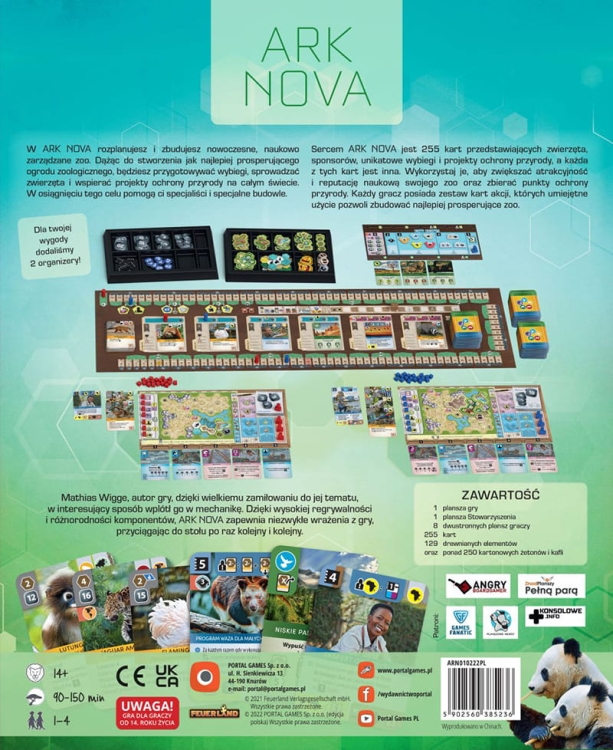 Ark Nova PORTAL_4 - księgarnia Natuli.png