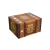 War Chest_2 - księgarnia natuli.png