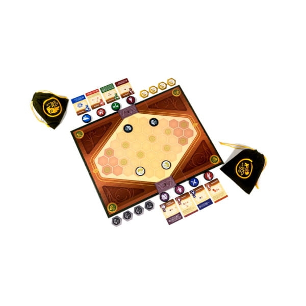 War Chest_3 - księgarnia natuli.png