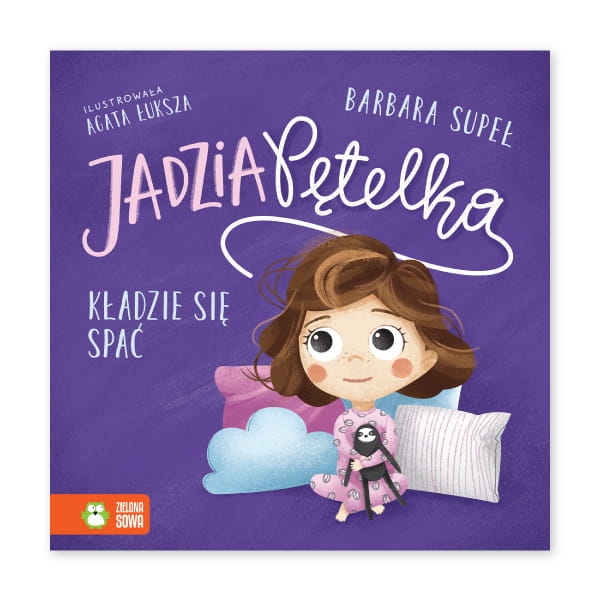 Jadzia-Pętelka-kładzie-się-spać.jpg