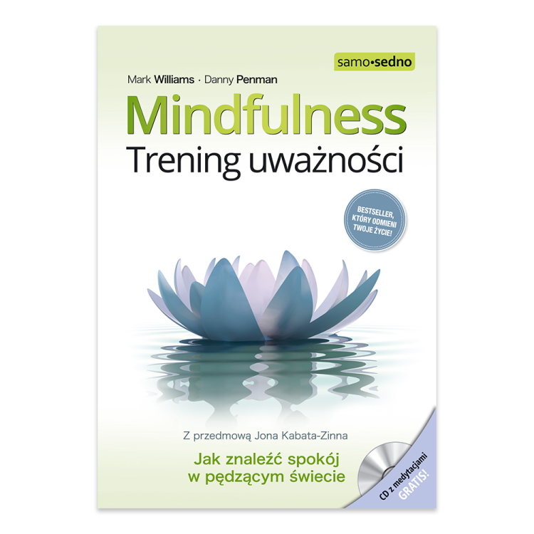 Mindfulness. Trening uważności - księgarnia Natuli.png