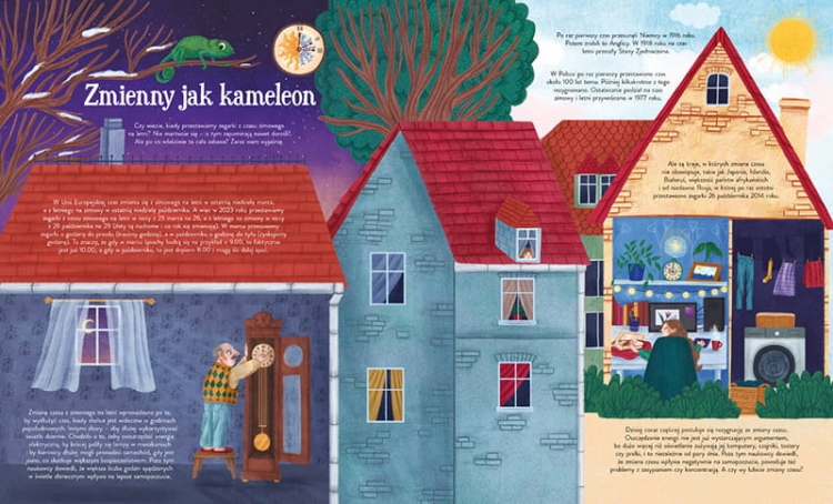 Czas, czyli wszystko płynie_2 - księgarnia Natuli.png