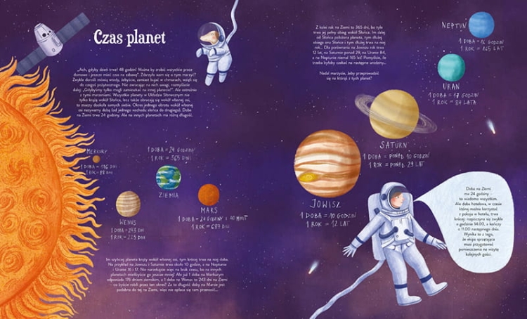 Czas, czyli wszystko płynie_3 - księgarnia Natuli.png