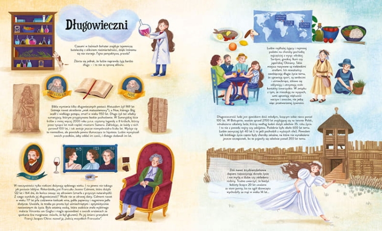 Czas, czyli wszystko płynie_4 - księgarnia Natuli.png