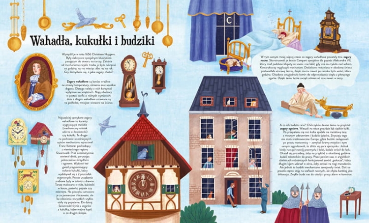 Czas, czyli wszystko płynie_5 - księgarnia Natuli.png