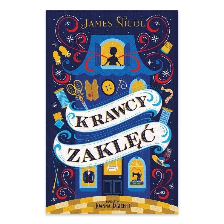 Krawcy zaklęć - księgarnia Natuli.png