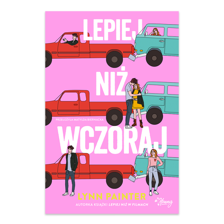 Lepiej niż wczoraj.png