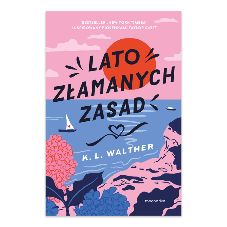 Lato złamanych zasad.png