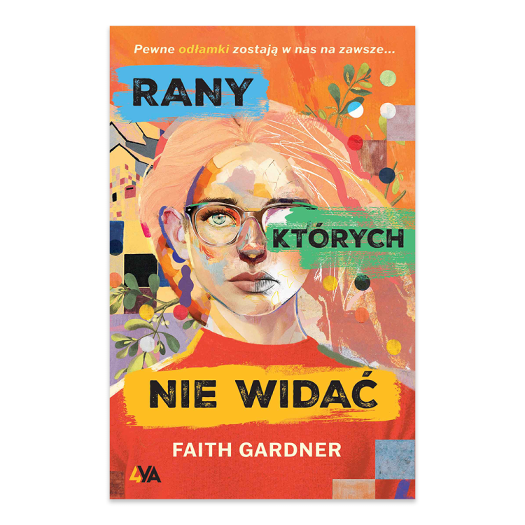 Rany, których nie widać.png