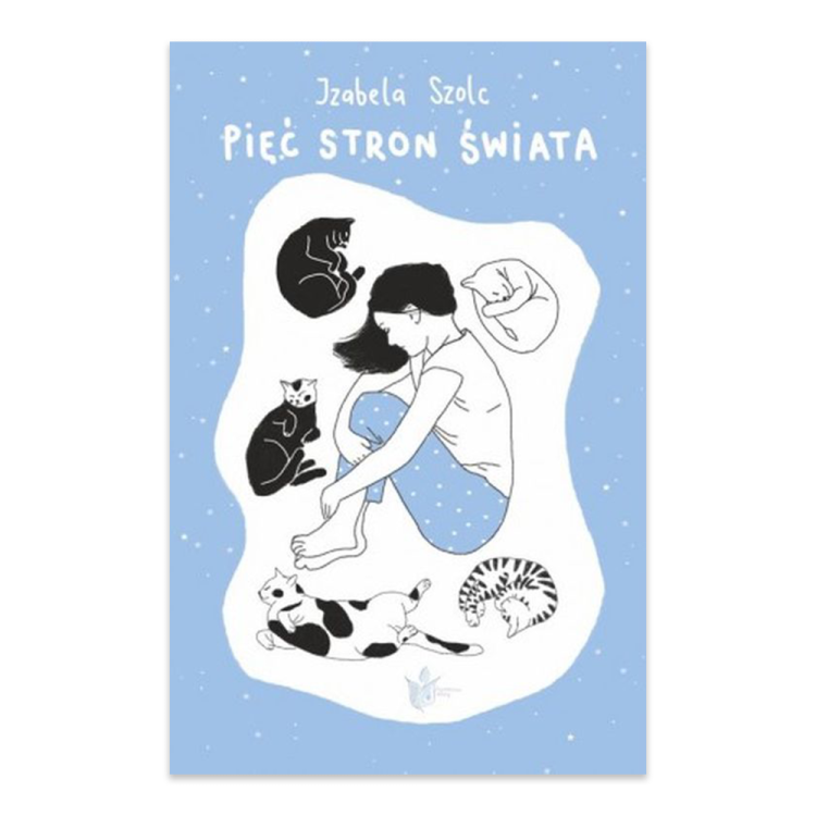 Pięć stron świata.png