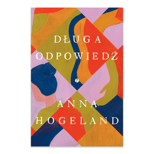 Długa odpowiedź.png