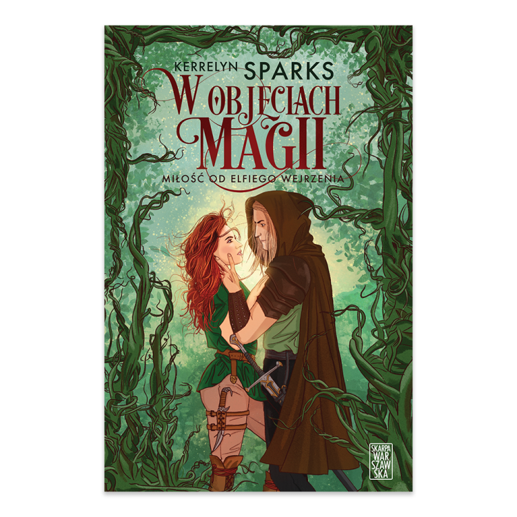 W objęciach magii. Miłość od elfiego wejrzenia.png