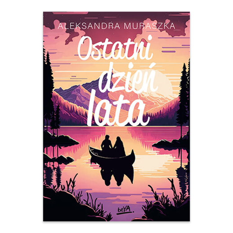 Ostatni dzień lata.png