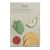 Zabawki Bawełniane Veggies Taco Lorena Canals_3.jpg