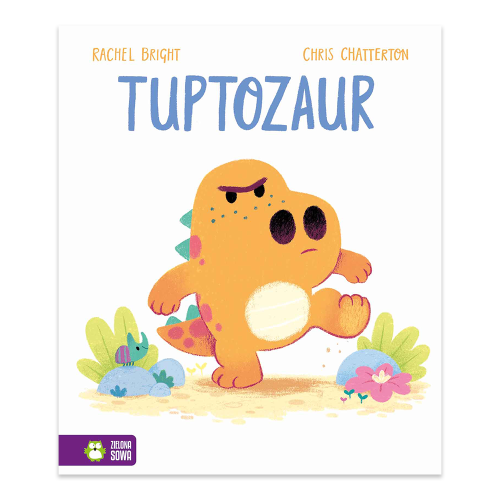 Tuptozaur.png