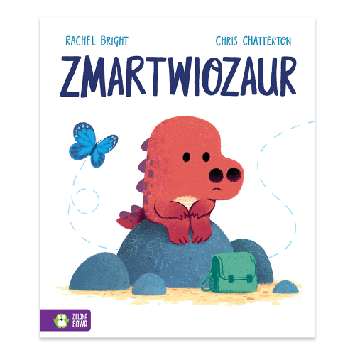 Zmartwiozaur.png