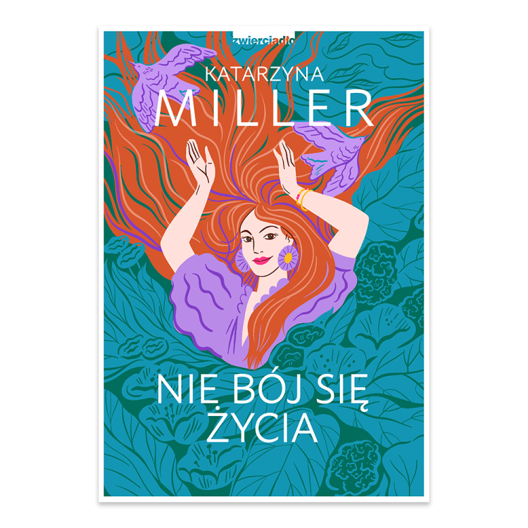 Nie bój się życia.png