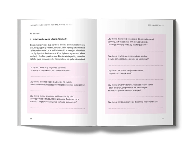 Jak wspierać i kochać kobietę, którą jesteś_4 - księgarnia Natuli.webp