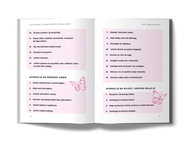 Jak wspierać i kochać kobietę, którą jesteś_5 - księgarnia Natuli.webp