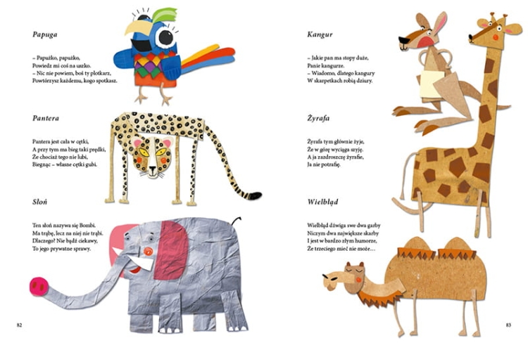 Brzechwa dzieciom. Dzieła wszystkie. Wiersze_4.png