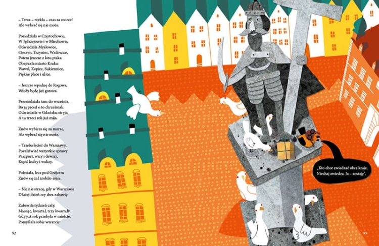 Brzechwa dzieciom. Dzieła wszystkie. Wiersze_5.png