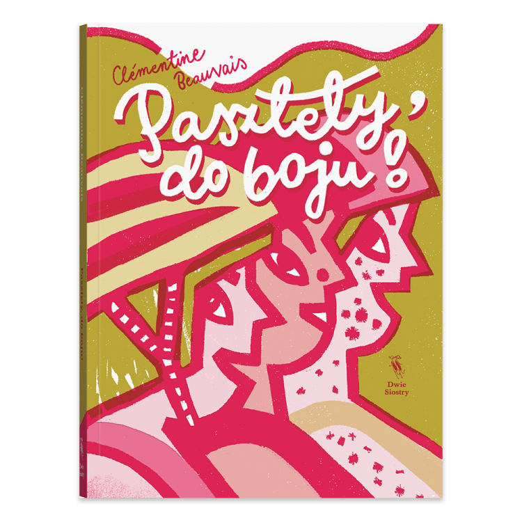 Pasztety, do boju!.png