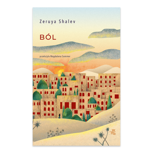 Ból.png