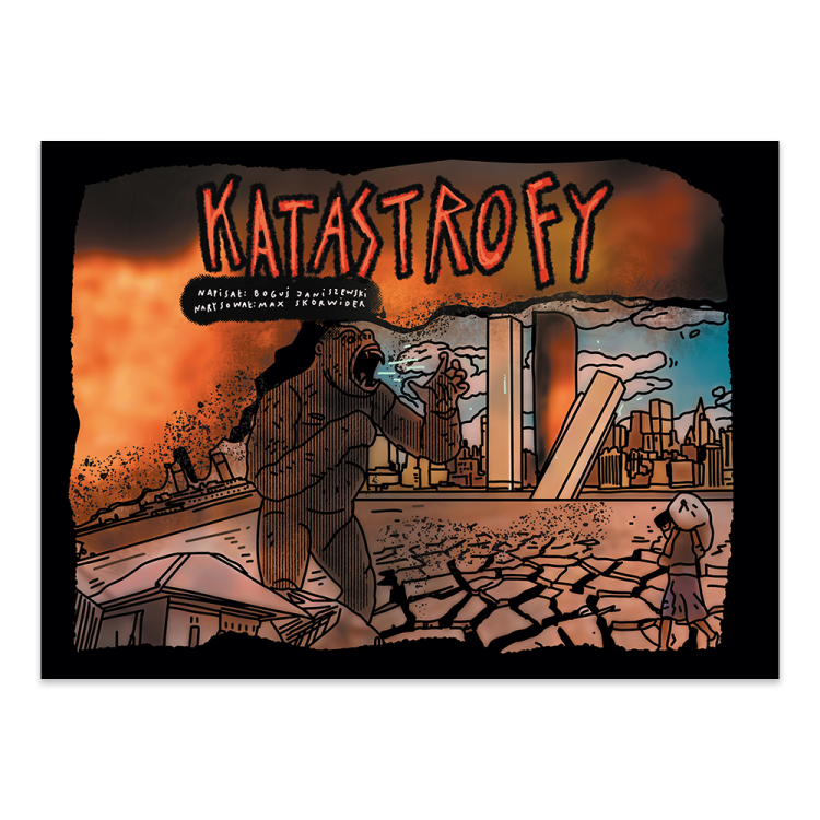 Katastrofy.png