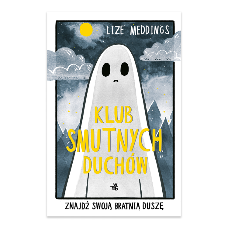 Klub Smutnych Duchów. Znajdź swoją bratnią duszę.png