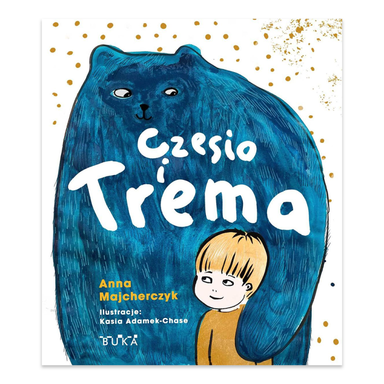 Czesio i Trema.png