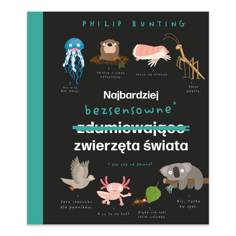 Najbardziej bezsensowne zwierzęta świata.png
