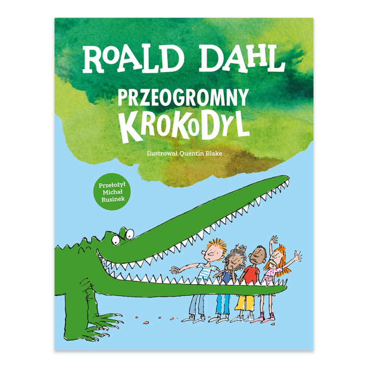 Przeogromny krokodyl.png
