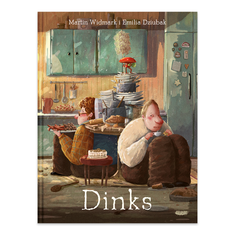 Dinks.png
