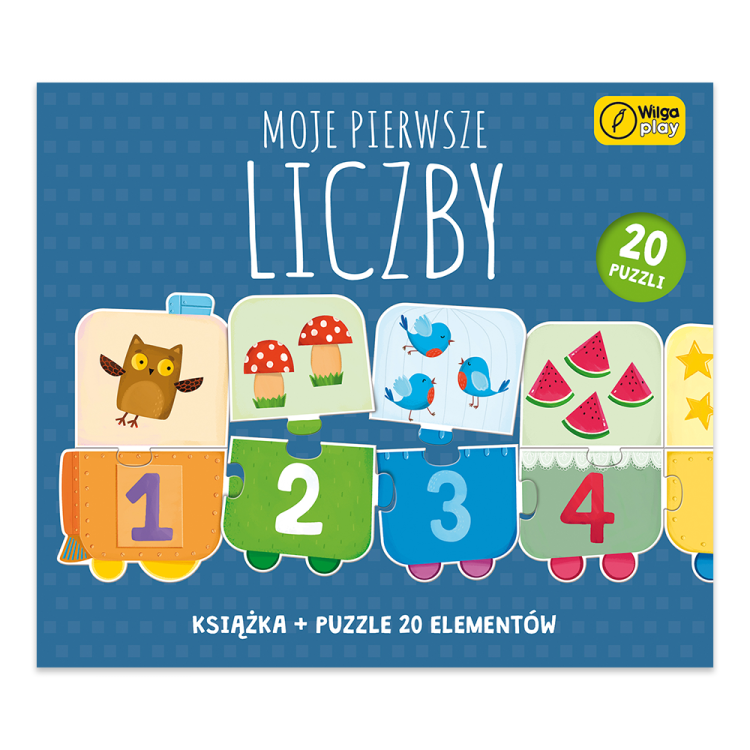 Puzzle + książka Moje pierwsze liczby 20 elementów.png