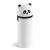 Silikonowy piórnik zwierzątko Miquelrius - Panda.png