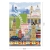 Puzzle Miquelrius - London 1000 el._2.jpg