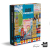 Puzzle Miquelrius - London 1000 el.png