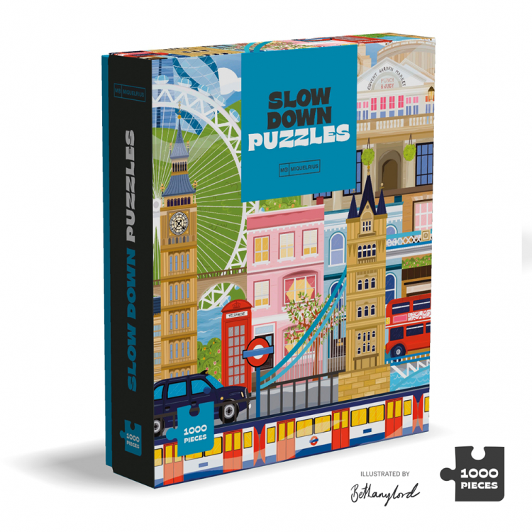 Puzzle Miquelrius - London 1000 el.png