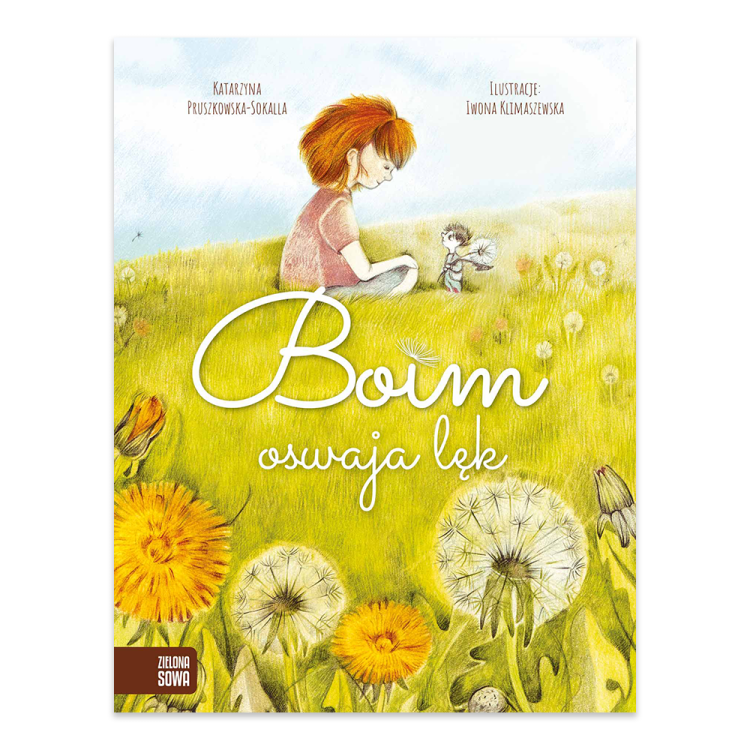 Boim oswaja lęk.png