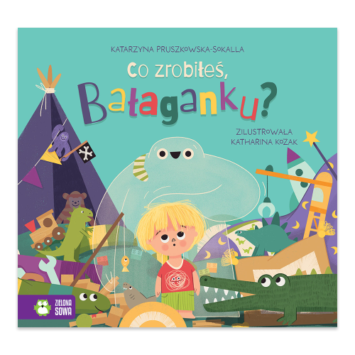 Co zrobiłeś, Bałaganku.png