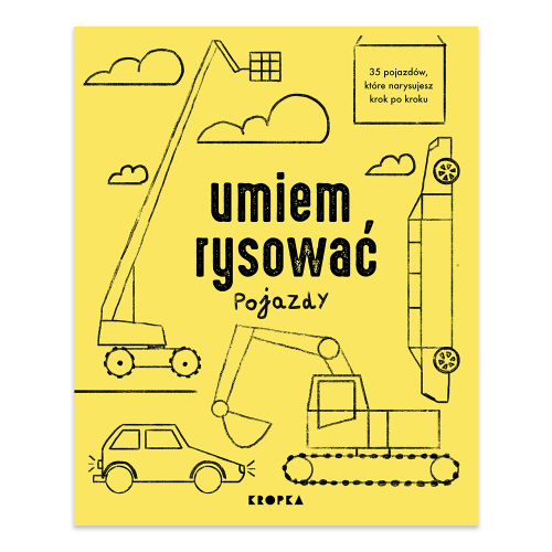 Umiem rysować pojazdy.png