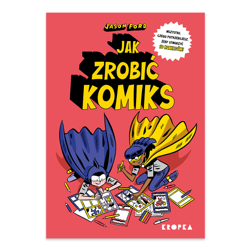 Jak zrobić komiks.png