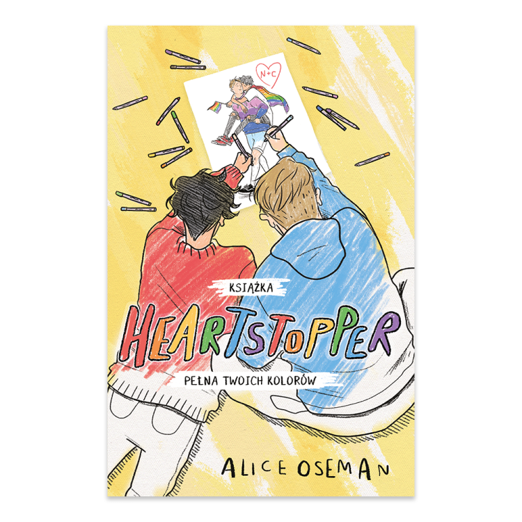 Heartstopper. Książka pełna twoich kolorów.png