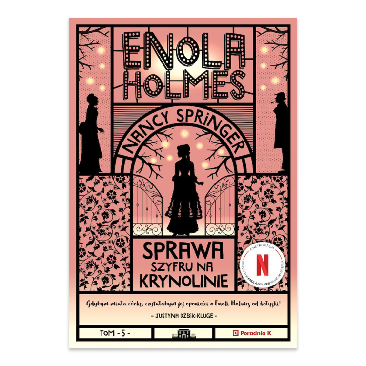 Sprawa szyfru na krynolinie. Enola Holmes.png