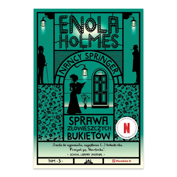 Sprawa złowieszczych bukietów. Enola Holmes.png