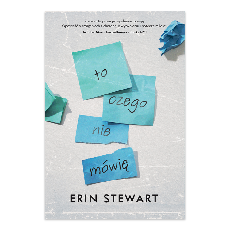 To, czego nie mówię.png