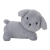 Tiamo Miffy Przytulanka Snuffie 25 cm Fluffy Blue.png