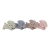 Tiamo Miffy Przytulanka Snuffie 25 cm Fluffy Pink_2.jpg